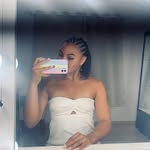 rosa_rafa809 profile picture