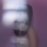 rosarialoiacono profile picture
