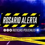 rosarioalertaok profile picture