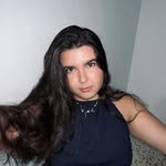 rosarioborrueco profile picture