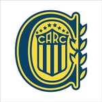 rosariocentral profile picture