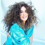 rosarioficial profile picture