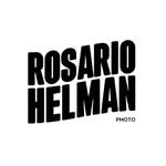 rosariohelmanph profile picture