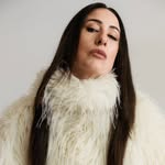 rosariolatremendita profile picture