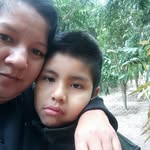 rosarioleguahernandez profile picture