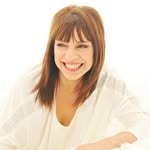 rosariolufrano_rta profile picture