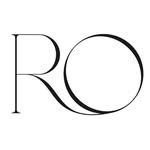 rosarionavia_ profile picture