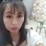 rosariosantosvillanueva profile picture