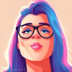 rosarodrigu61 profile picture