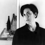 rosa_rosariodela profile picture