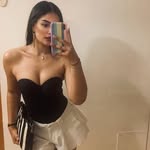 rosaruberrto profile picture