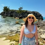 rosaschuchert profile picture
