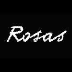 rosasdance profile picture