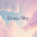 rosaskyrooftop profile picture
