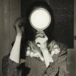 rosaslight profile picture