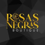 rosasnegrasboutique profile picture
