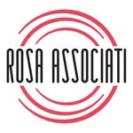 rosassociati profile picture