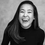 rosasuhbeauty profile picture