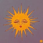 rosavazquez__ profile picture