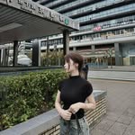 rosaxu__ profile picture
