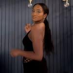 rosayrose_ profile picture