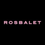 rosbalet profile picture