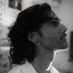 ros_beh profile picture