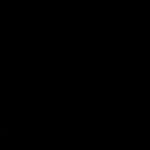 roschon profile picture
