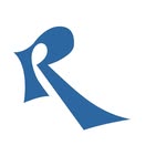 rosciolisalumeria profile picture