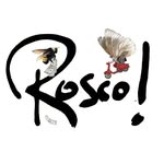 roscobrittin profile picture