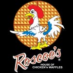 roscoesofficial profile picture