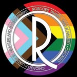 roscoestavern profile picture