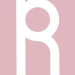 roscoproduction profile picture