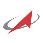 roscosmosofficial profile picture