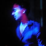 roscothedj profile picture