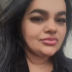 rose.alves.mg profile picture