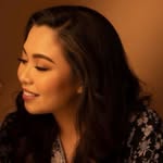 rose.dalipe profile picture