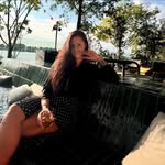 rose.llauren profile picture