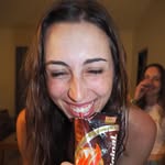 rose.peruso profile picture