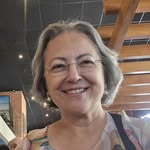rose.s.nardi profile picture