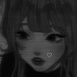 rose_46475_ profile picture