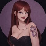 rose825_2o_ profile picture