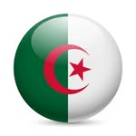 rosealgeriz profile picture