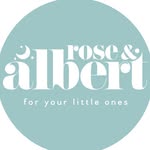 roseandalbertchildrenswear profile picture