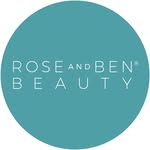 roseandbenbeauty profile picture
