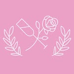 roseandmimosas profile picture
