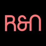 roseandnancy profile picture