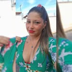 roseane7438 profile picture
