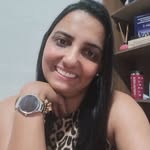 roseaneroldao profile picture