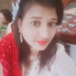 roseanjali9 profile picture